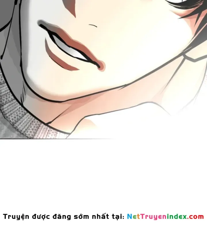 Hoán Đổi Diệu Kỳ Chap 609 - Next Chap 610