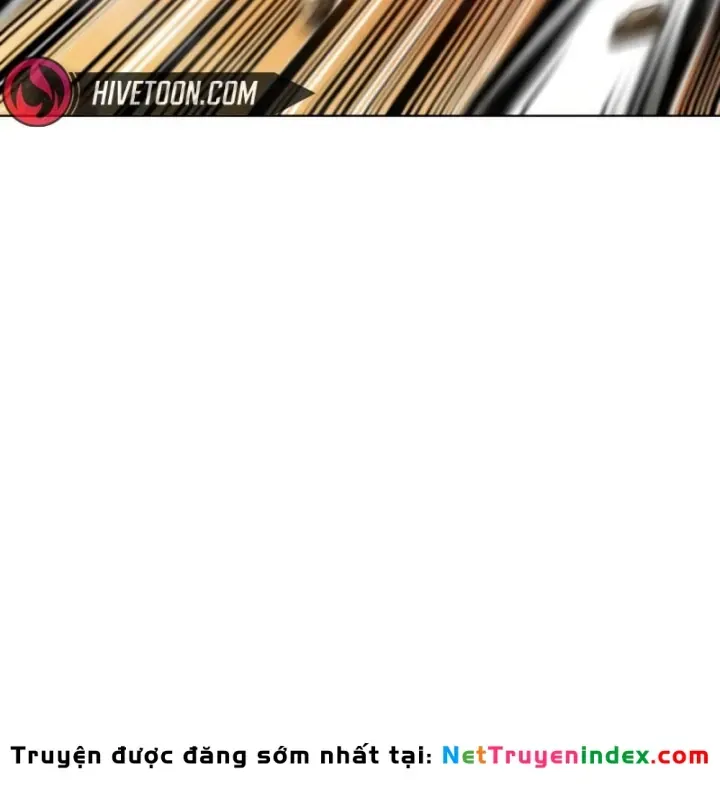 Hoán Đổi Diệu Kỳ Chap 609 - Next Chap 610