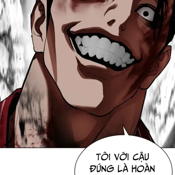 Hoán Đổi Diệu Kỳ Chap 609 - Next Chap 610
