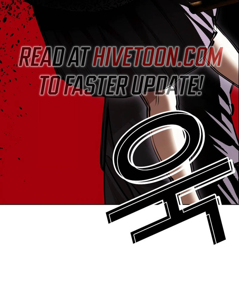 Hoán Đổi Diệu Kỳ Chap 623 - Next Chap 624