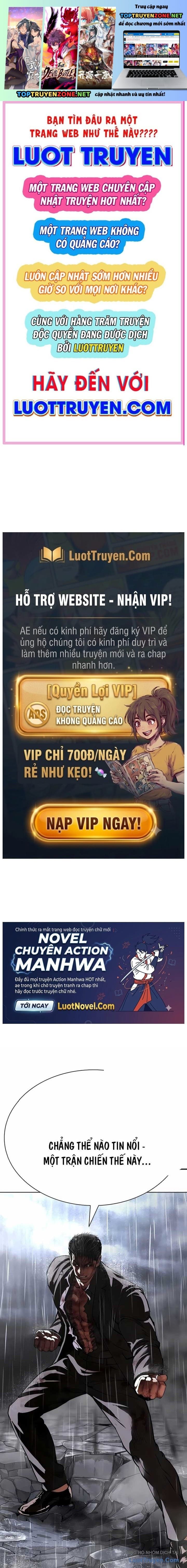 Hoán Đổi Diệu Kỳ Chap 627 - Next Chap 628
