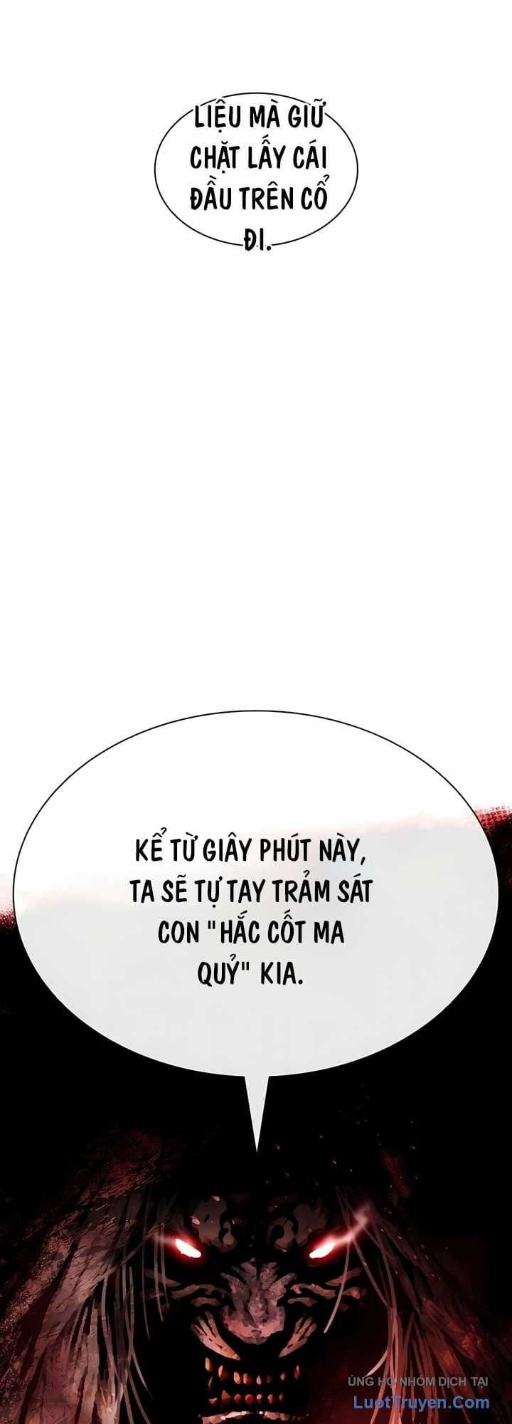 Hoán Đổi Diệu Kỳ Chap 627 - Next Chap 628