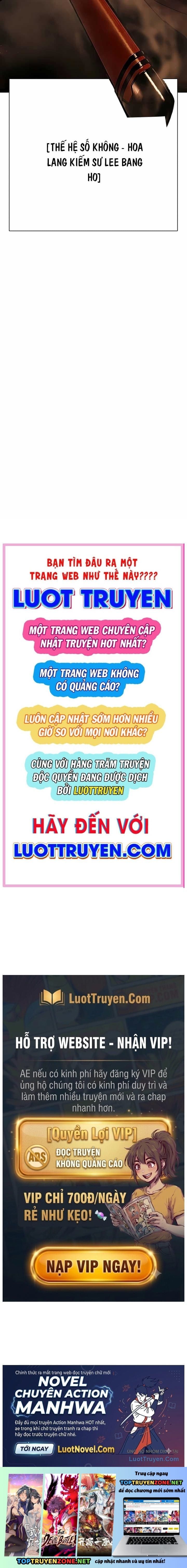 Hoán Đổi Diệu Kỳ Chap 627 - Next Chap 628