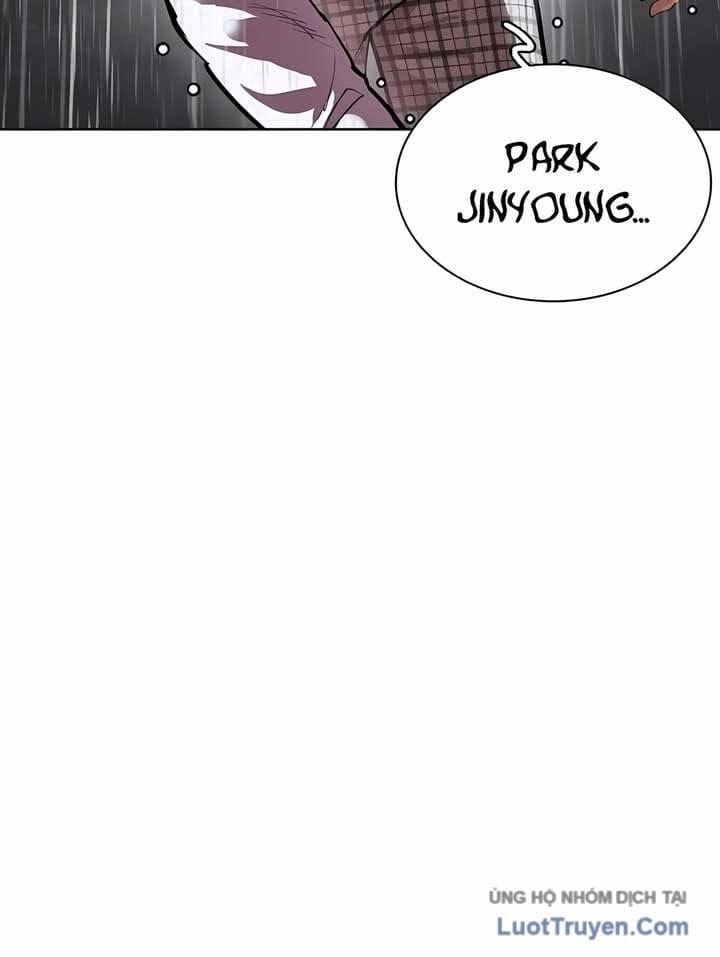 Hoán Đổi Diệu Kỳ Chap 627 - Next Chap 628