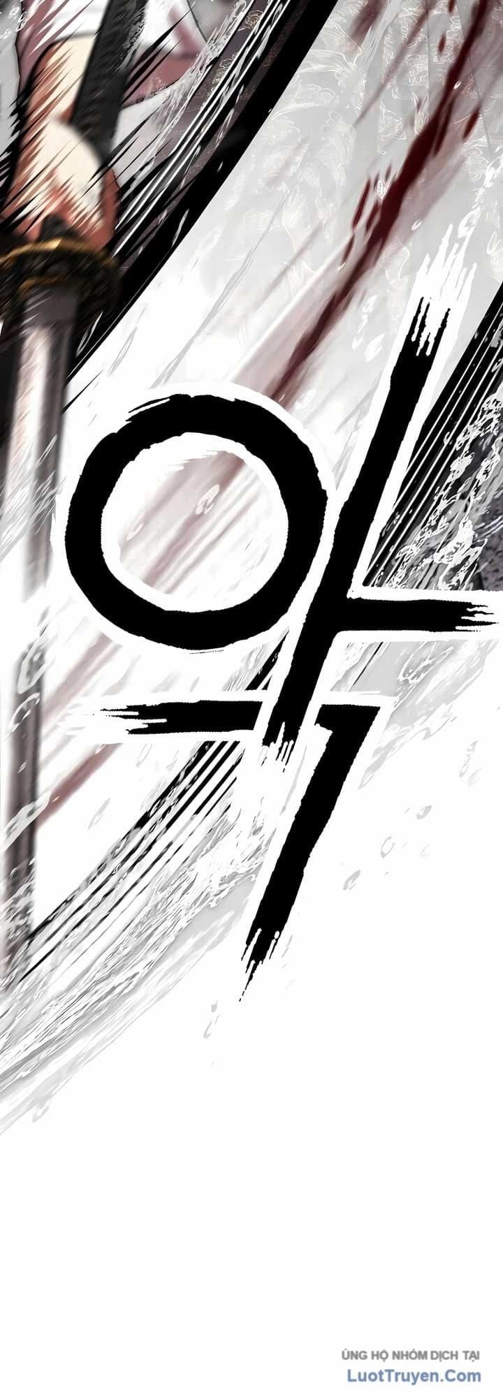 Hoán Đổi Diệu Kỳ Chap 627 - Next Chap 628