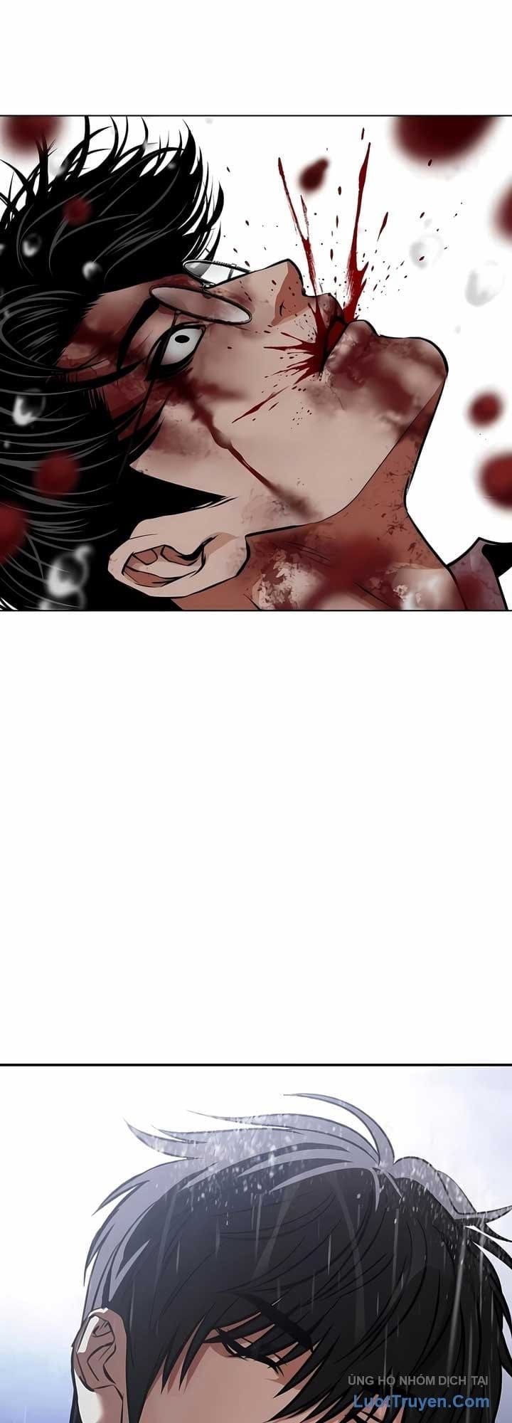 Hoán Đổi Diệu Kỳ Chap 627 - Next Chap 628