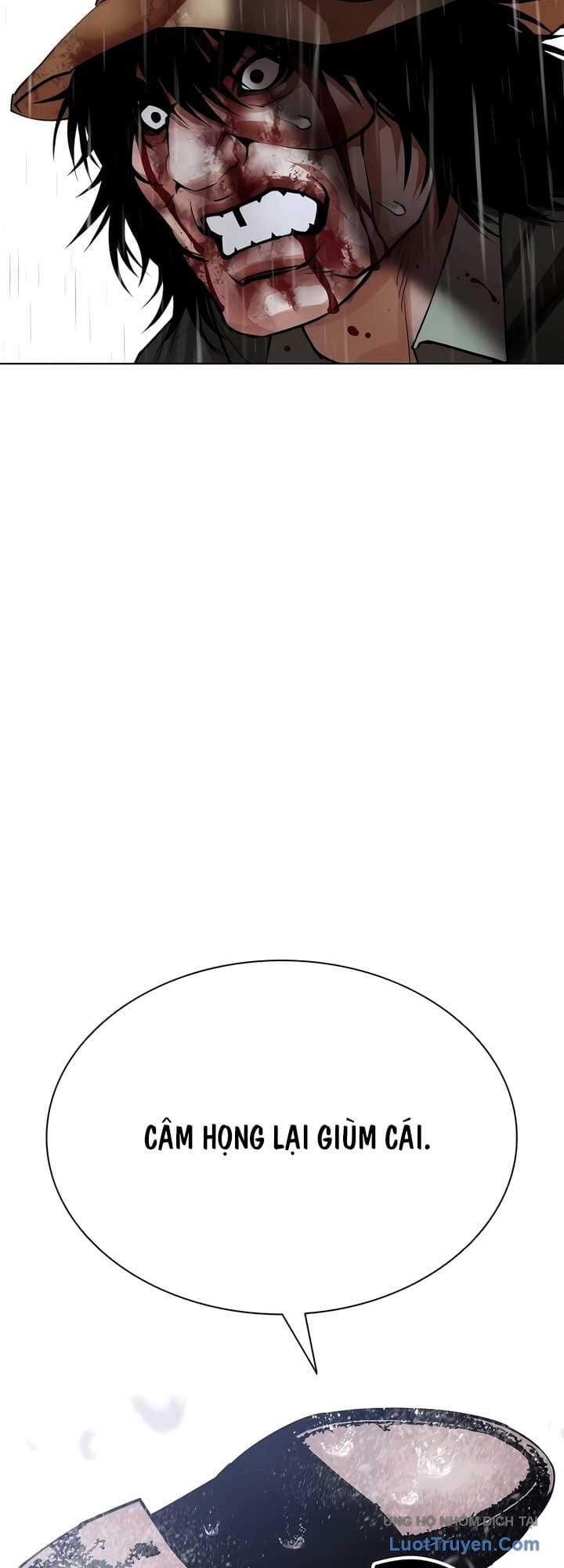 Hoán Đổi Diệu Kỳ Chap 627 - Next Chap 628