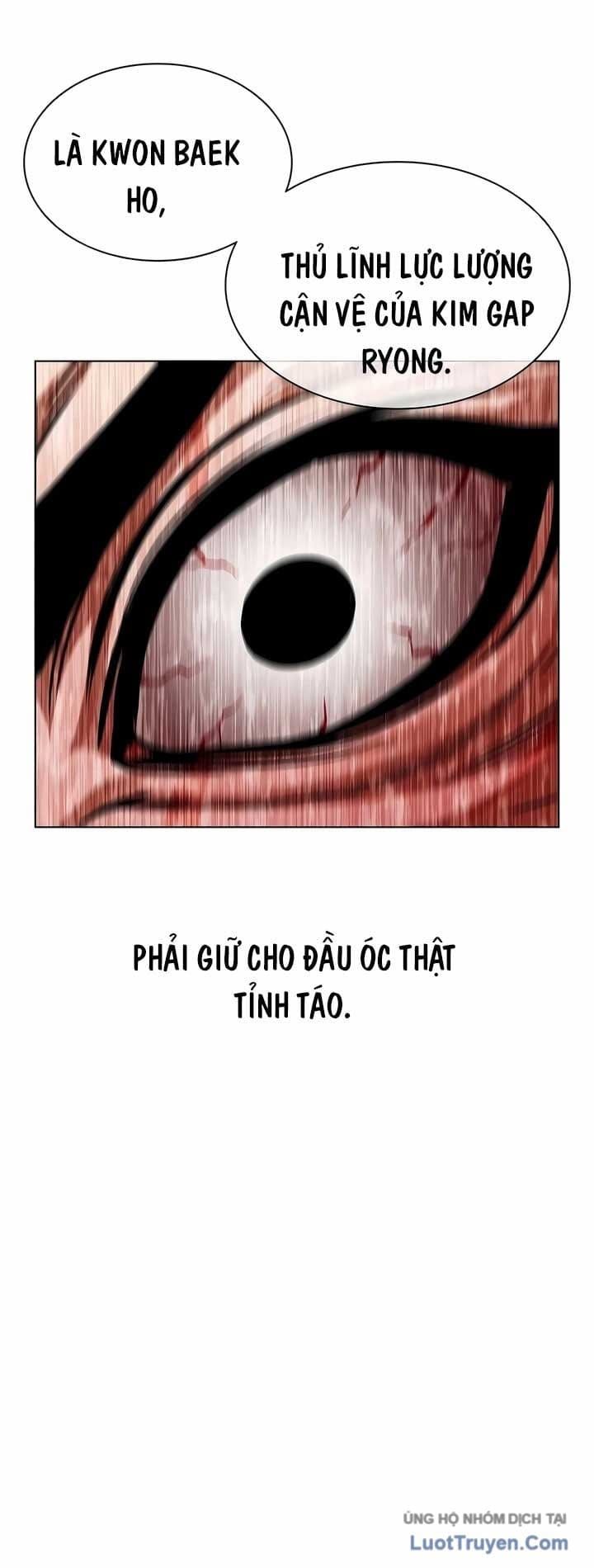 Hoán Đổi Diệu Kỳ Chap 627 - Next Chap 628