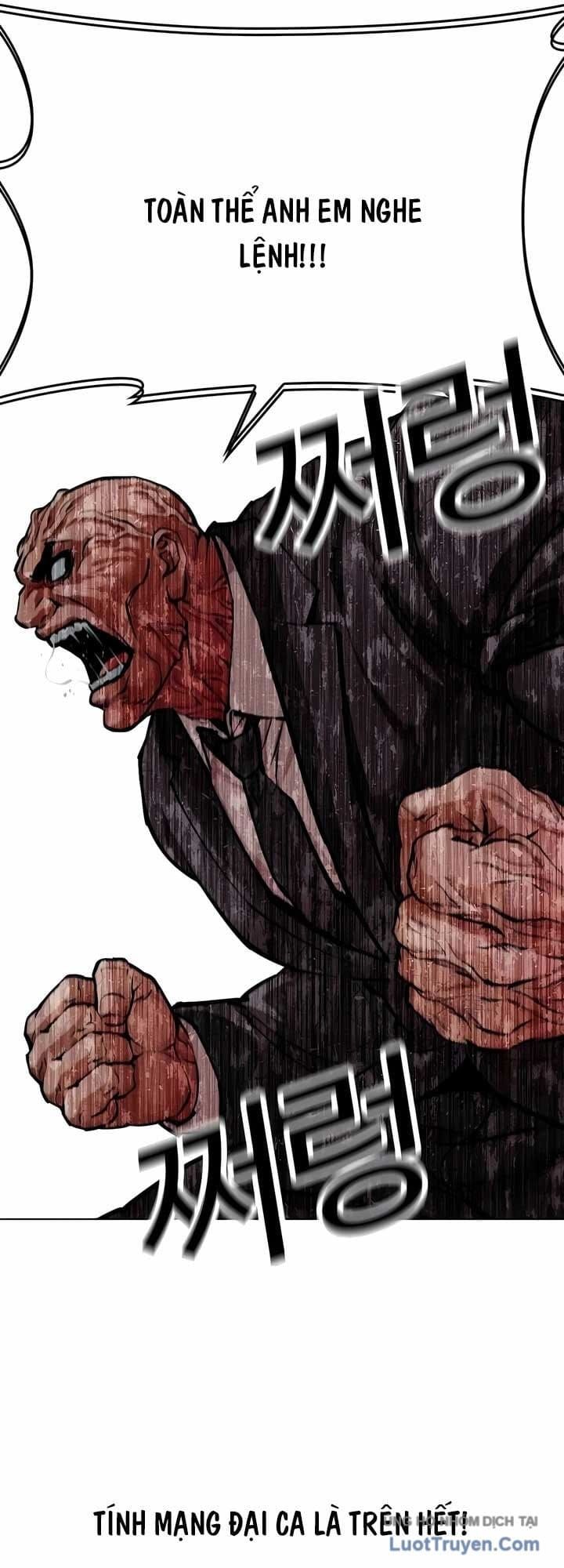 Hoán Đổi Diệu Kỳ Chap 627 - Next Chap 628