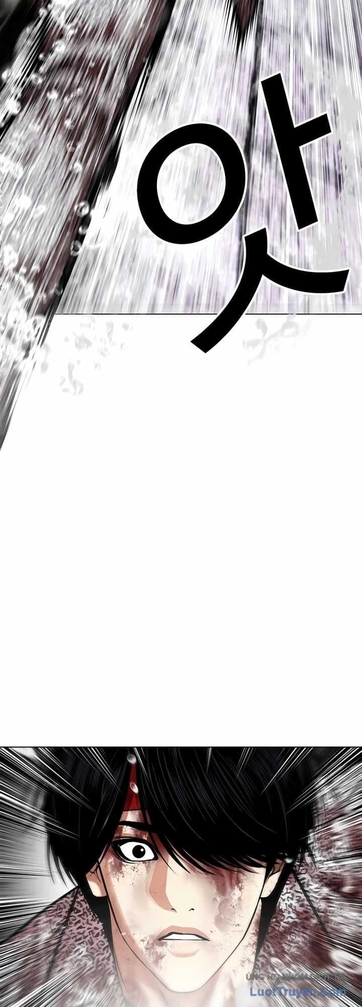 Hoán Đổi Diệu Kỳ Chap 627 - Next Chap 628