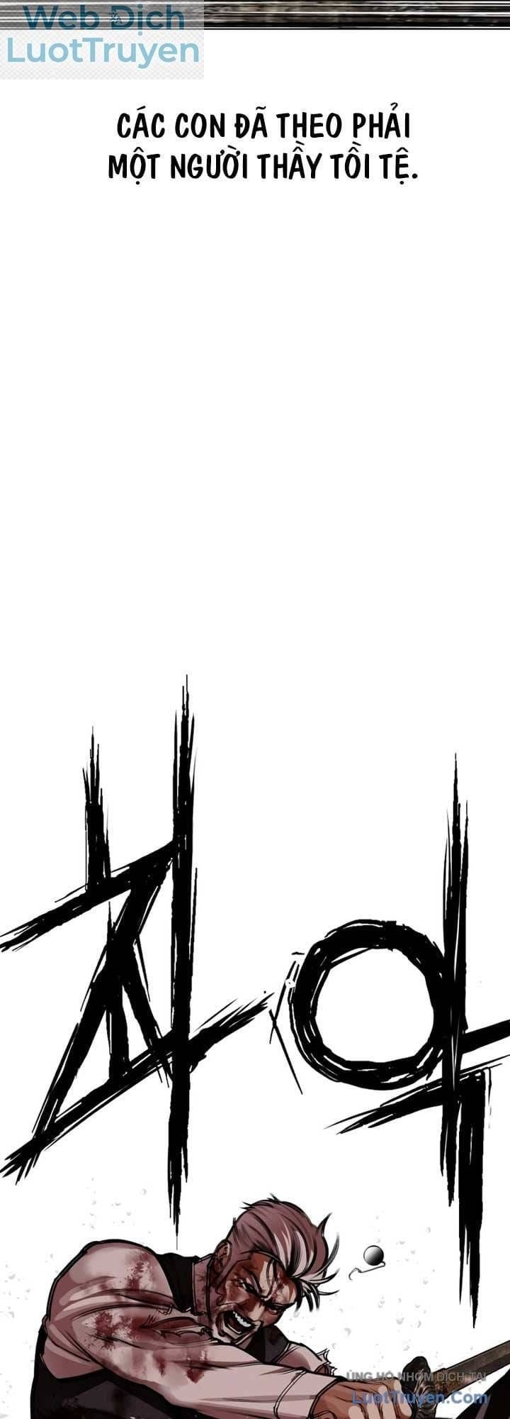 Hoán Đổi Diệu Kỳ Chap 628 - Next Chap 629