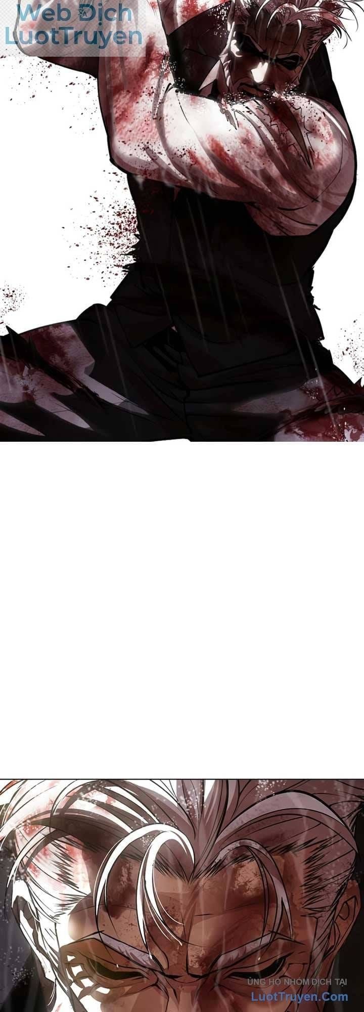 Hoán Đổi Diệu Kỳ Chap 628 - Next Chap 629