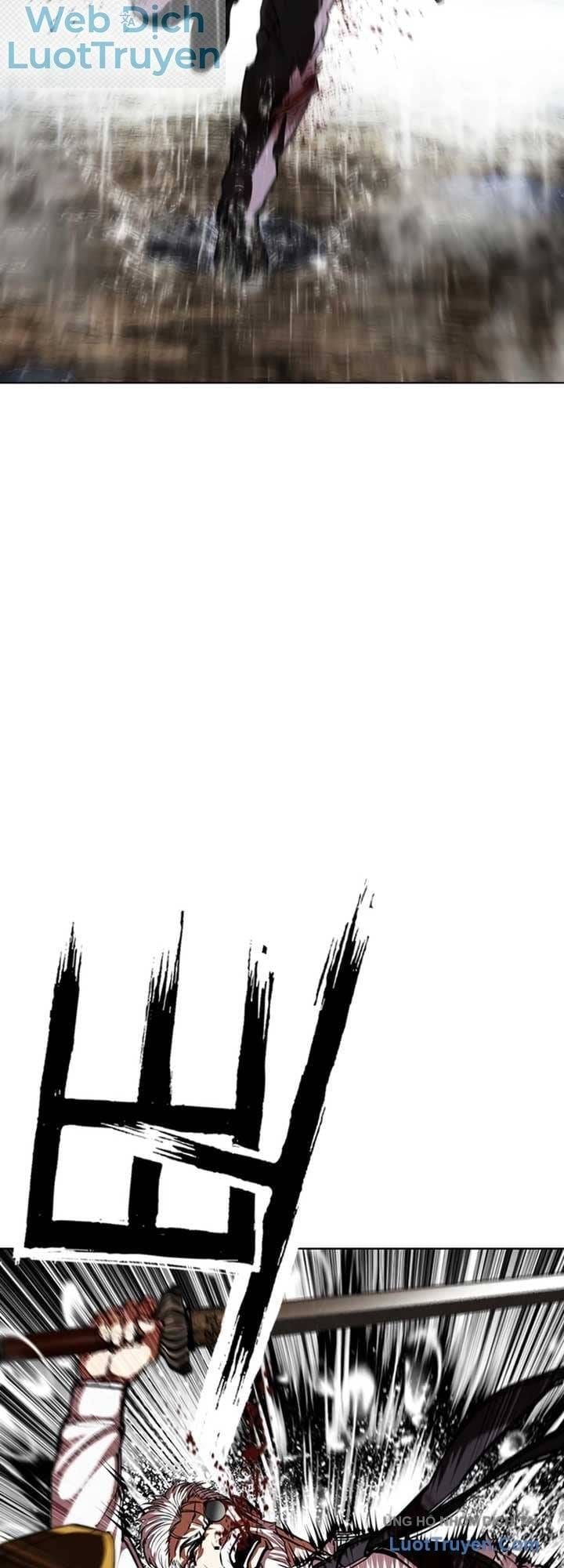 Hoán Đổi Diệu Kỳ Chap 628 - Next Chap 629