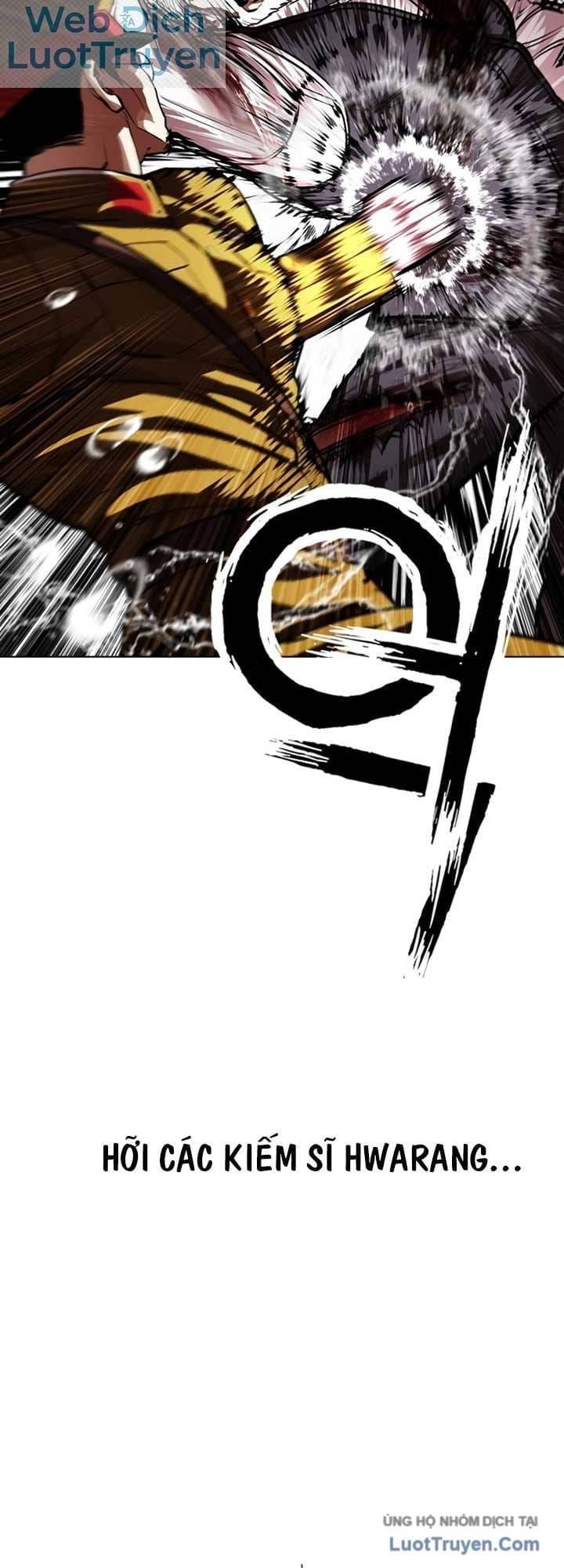 Hoán Đổi Diệu Kỳ Chap 628 - Next Chap 629