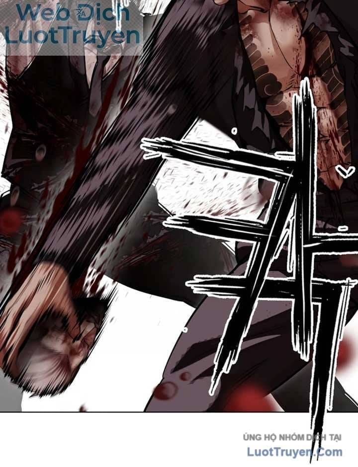 Hoán Đổi Diệu Kỳ Chap 628 - Next Chap 629