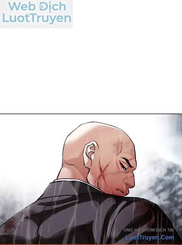 Hoán Đổi Diệu Kỳ Chap 628 - Next Chap 629