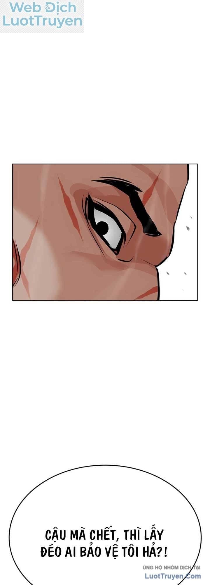 Hoán Đổi Diệu Kỳ Chap 628 - Next Chap 629