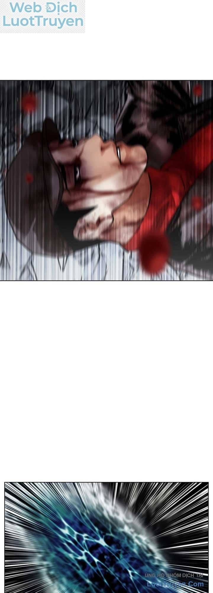 Hoán Đổi Diệu Kỳ Chap 628 - Next Chap 629