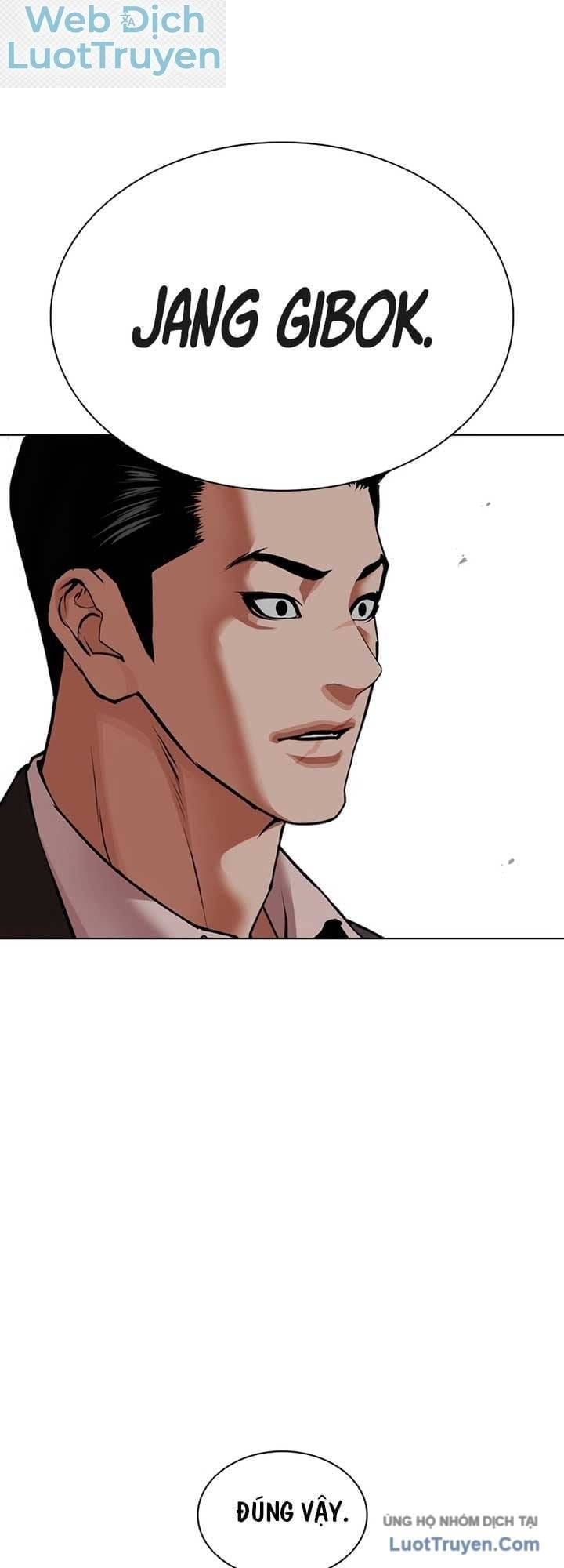 Hoán Đổi Diệu Kỳ Chap 628 - Next Chap 629