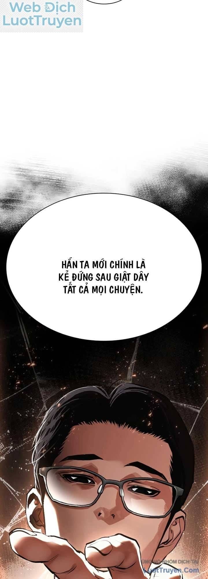 Hoán Đổi Diệu Kỳ Chap 628 - Next Chap 629