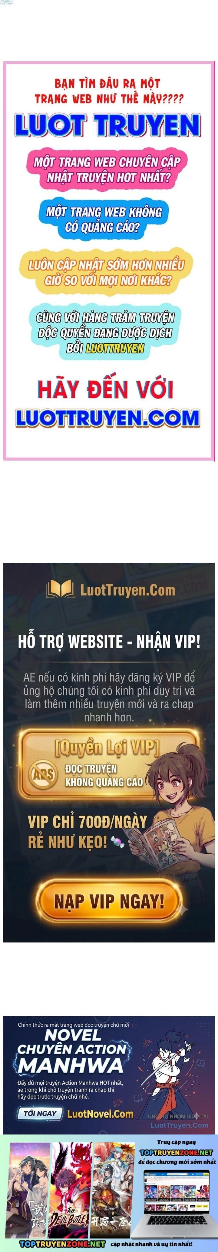 Hoán Đổi Diệu Kỳ Chap 628 - Next Chap 629