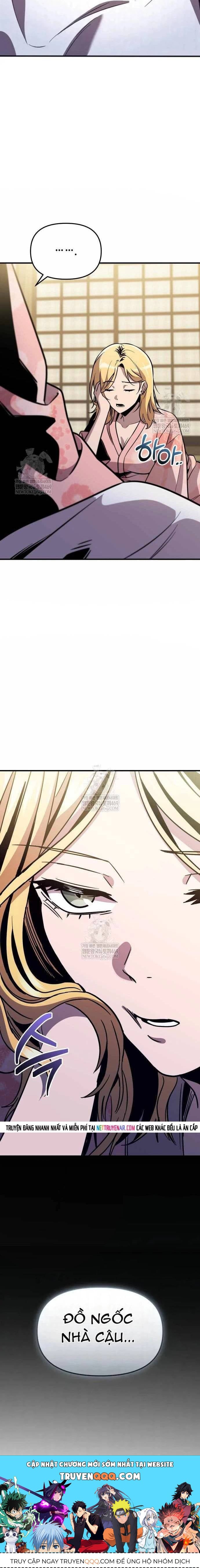 Ta Nhận Được Vật Phẩm Thần Thoại Chap 158 - Next Chap 159