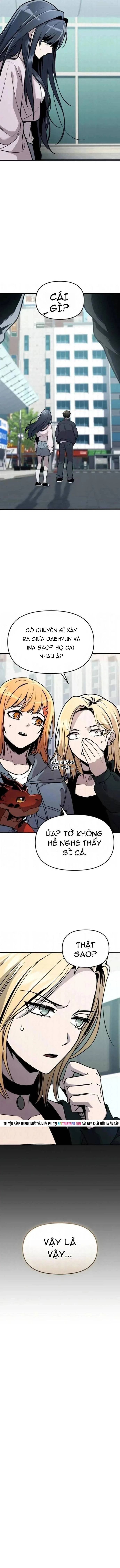 Ta Nhận Được Vật Phẩm Thần Thoại Chap 158 - Next Chap 159