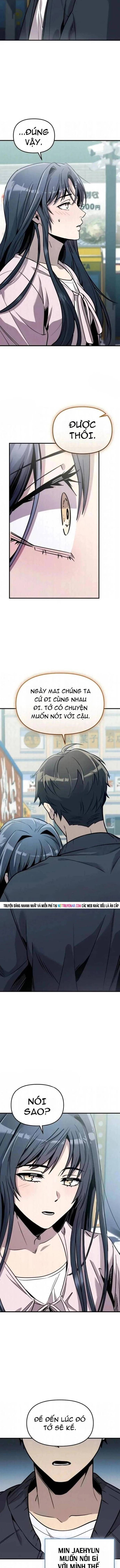 Ta Nhận Được Vật Phẩm Thần Thoại Chap 158 - Next Chap 159