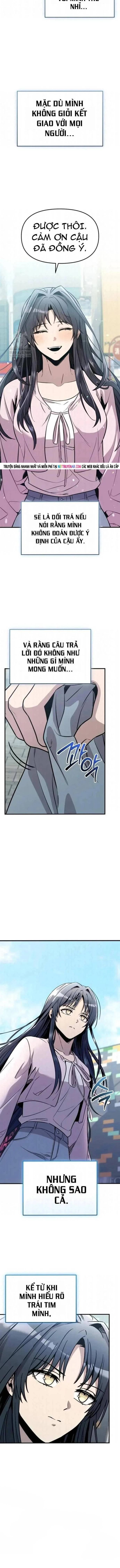 Ta Nhận Được Vật Phẩm Thần Thoại Chap 158 - Next Chap 159