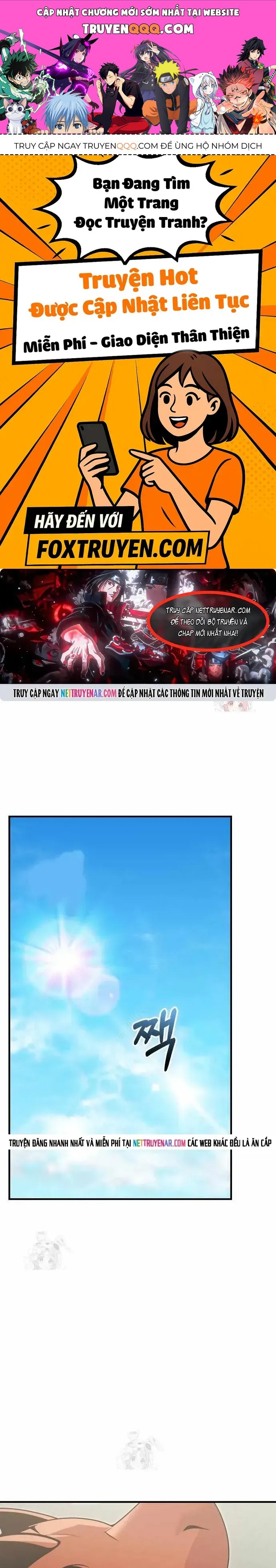 Ta Nhận Được Vật Phẩm Thần Thoại Chap 159 - Next Chap 160