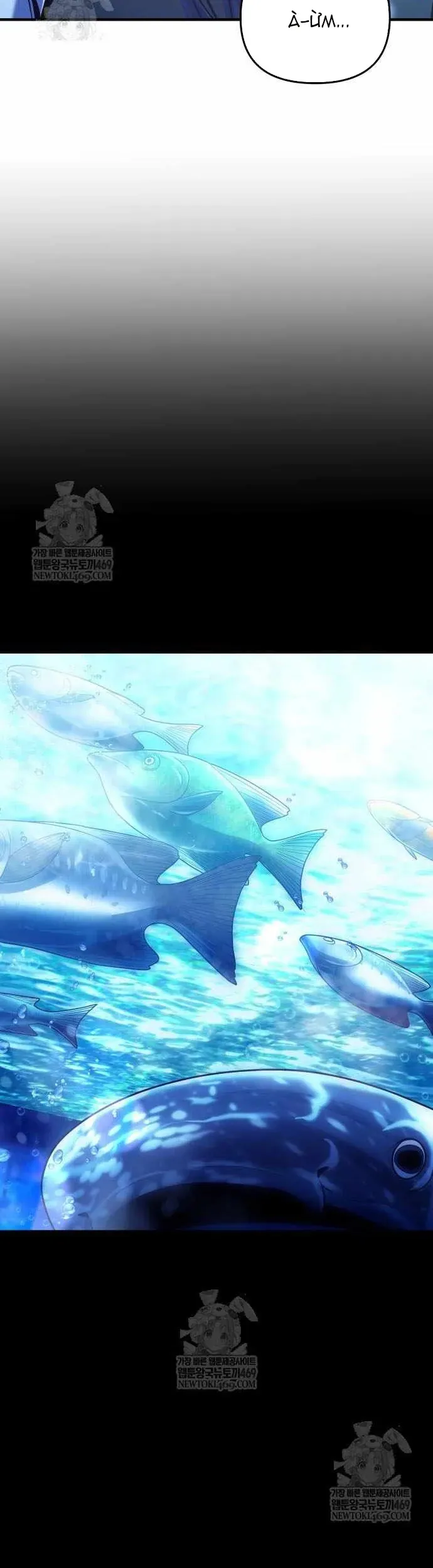 Ta Nhận Được Vật Phẩm Thần Thoại Chap 159 - Next Chap 160