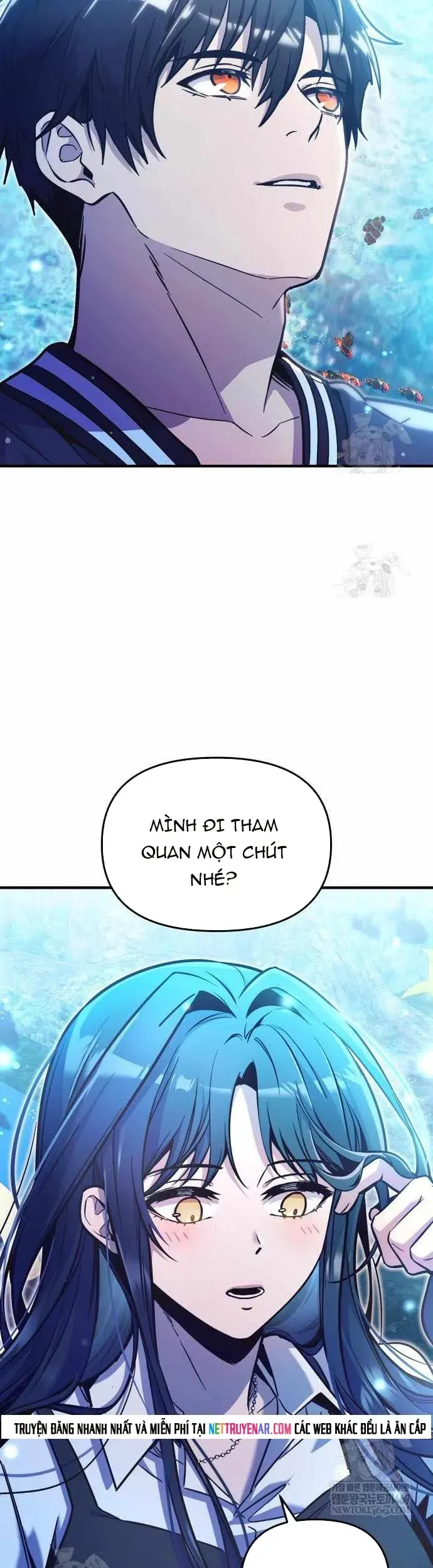 Ta Nhận Được Vật Phẩm Thần Thoại Chap 159 - Next Chap 160
