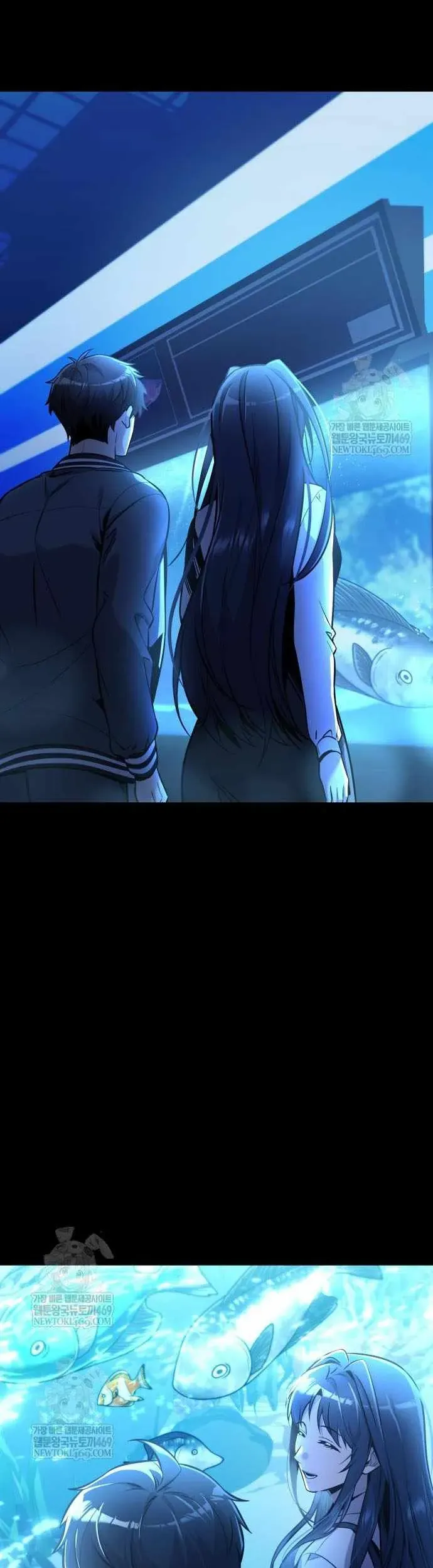 Ta Nhận Được Vật Phẩm Thần Thoại Chap 159 - Next Chap 160