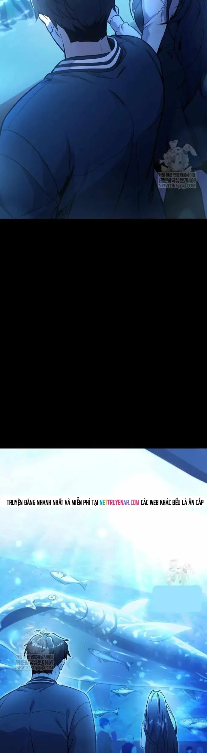 Ta Nhận Được Vật Phẩm Thần Thoại Chap 159 - Next Chap 160