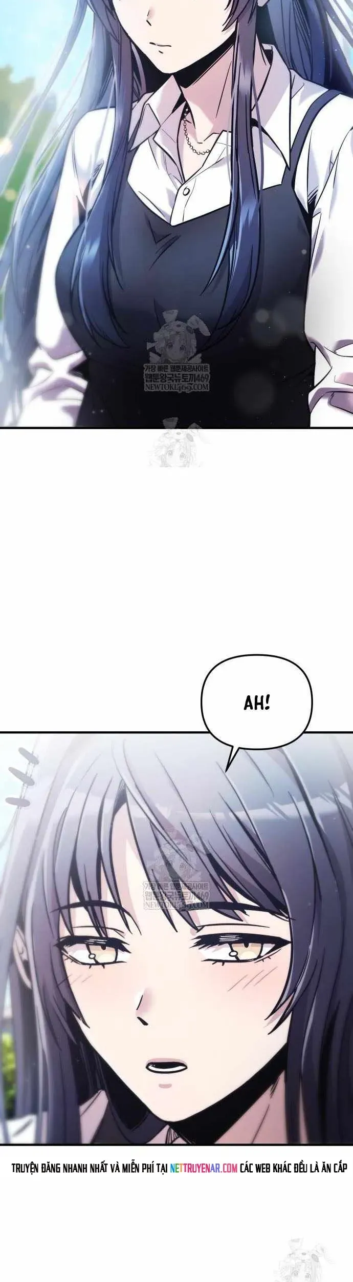 Ta Nhận Được Vật Phẩm Thần Thoại Chap 159 - Next Chap 160