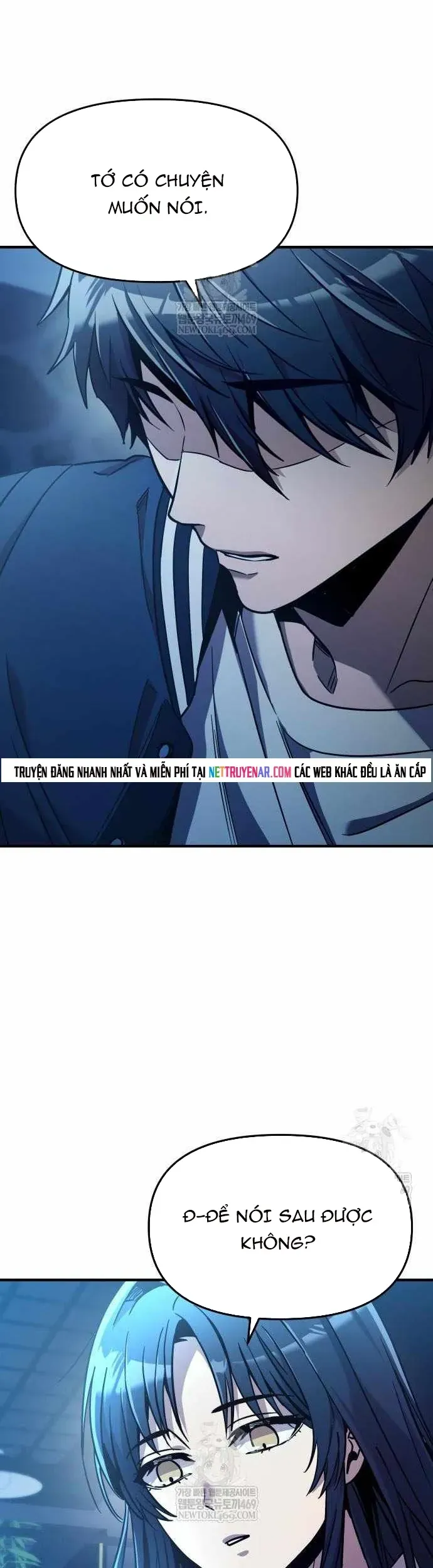 Ta Nhận Được Vật Phẩm Thần Thoại Chap 159 - Next Chap 160