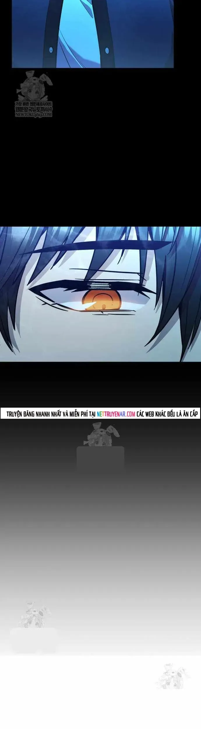 Ta Nhận Được Vật Phẩm Thần Thoại Chap 159 - Next Chap 160