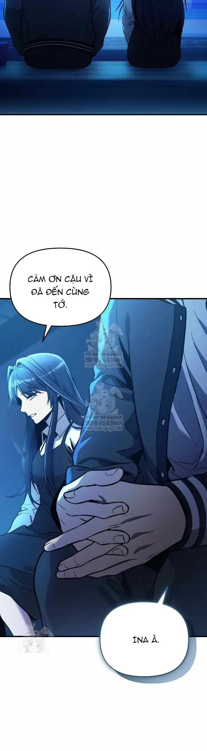 Ta Nhận Được Vật Phẩm Thần Thoại Chap 159 - Next Chap 160