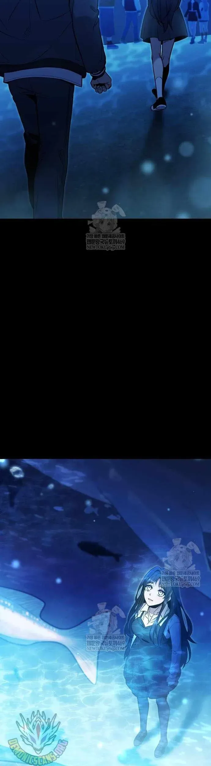 Ta Nhận Được Vật Phẩm Thần Thoại Chap 159 - Next Chap 160