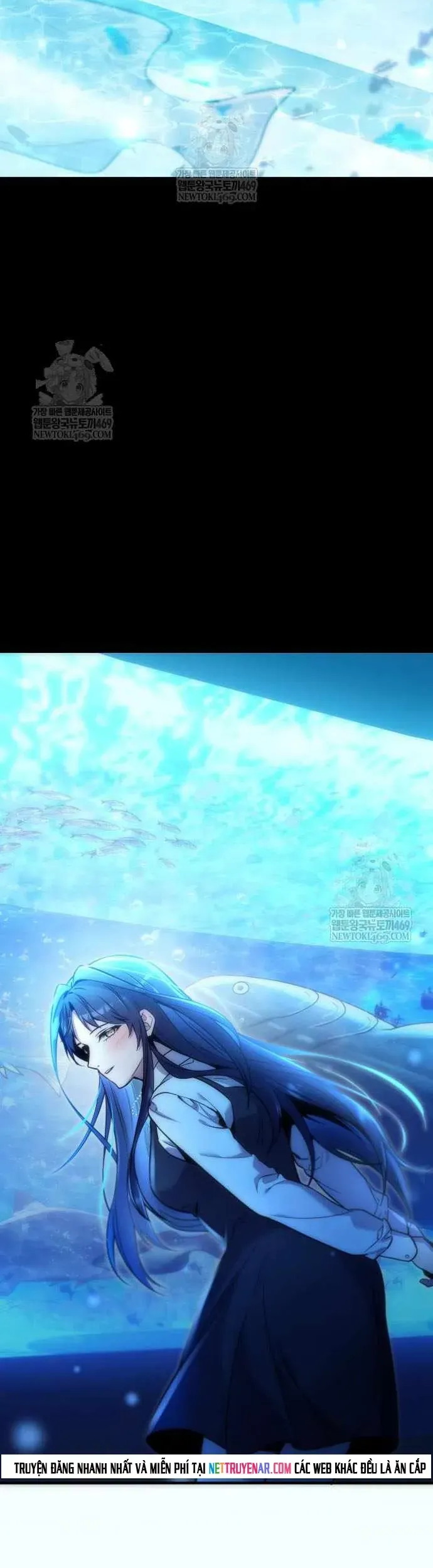 Ta Nhận Được Vật Phẩm Thần Thoại Chap 159 - Next Chap 160