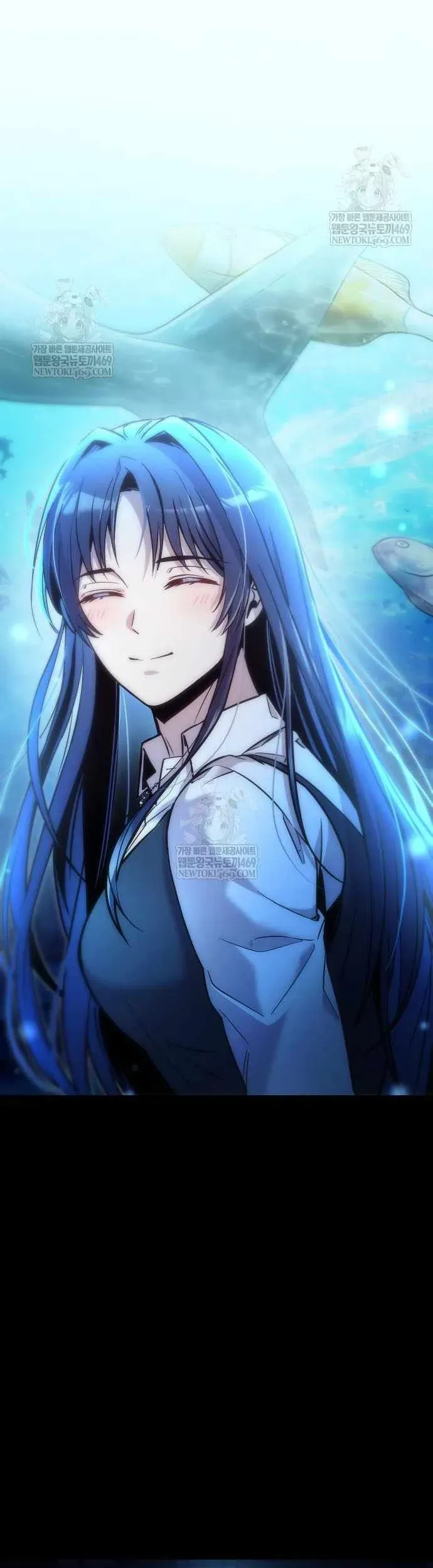 Ta Nhận Được Vật Phẩm Thần Thoại Chap 159 - Next Chap 160