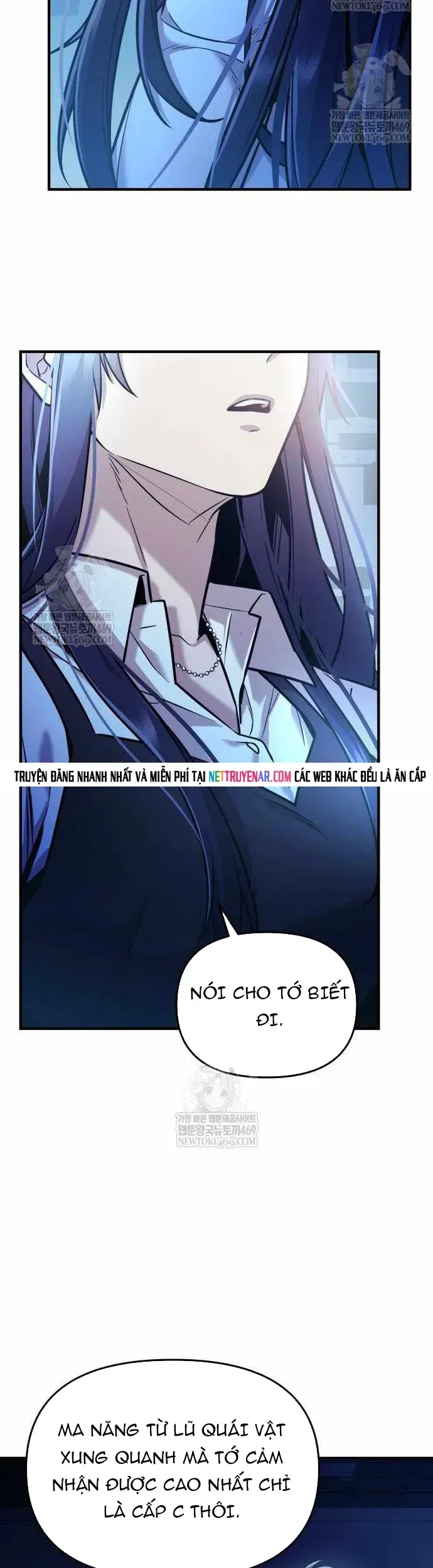 Ta Nhận Được Vật Phẩm Thần Thoại Chap 159 - Next Chap 160