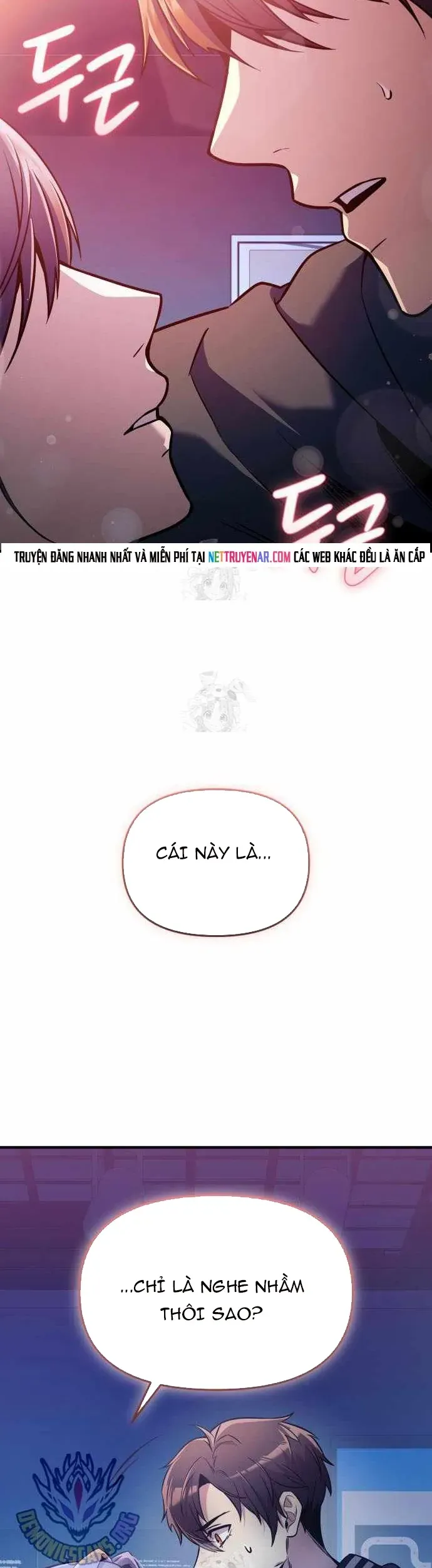 Ta Nhận Được Vật Phẩm Thần Thoại Chap 159 - Next Chap 160