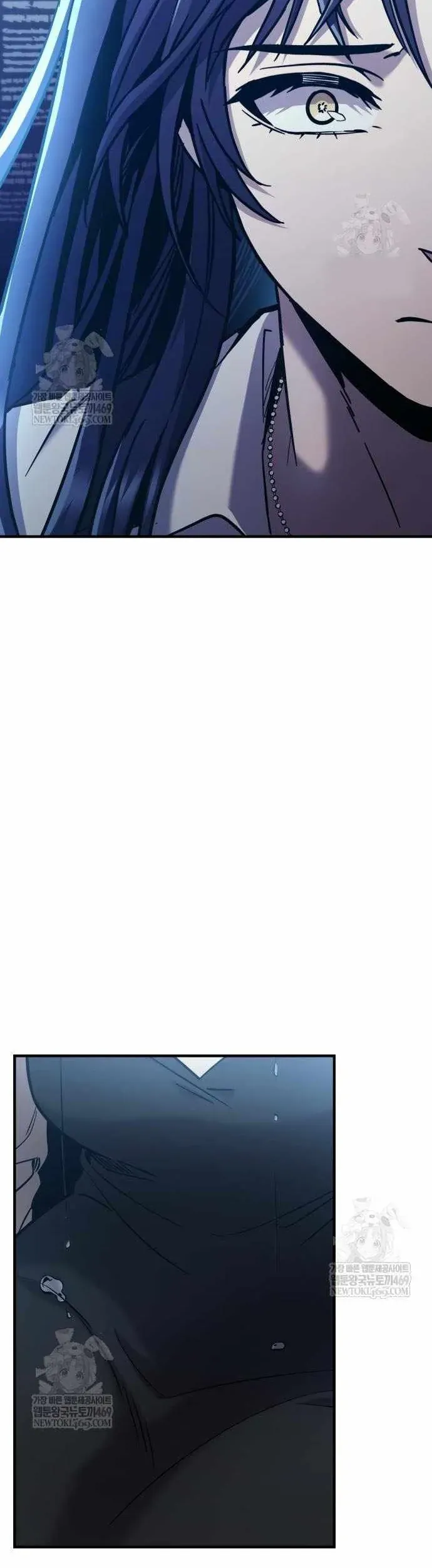 Ta Nhận Được Vật Phẩm Thần Thoại Chap 159 - Next Chap 160