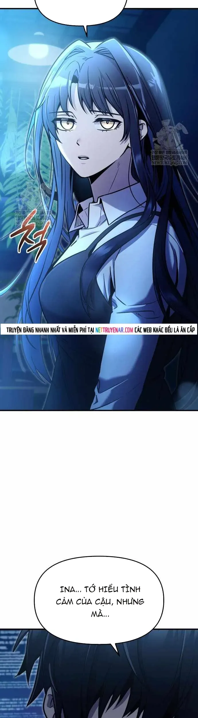 Ta Nhận Được Vật Phẩm Thần Thoại Chap 159 - Next Chap 160