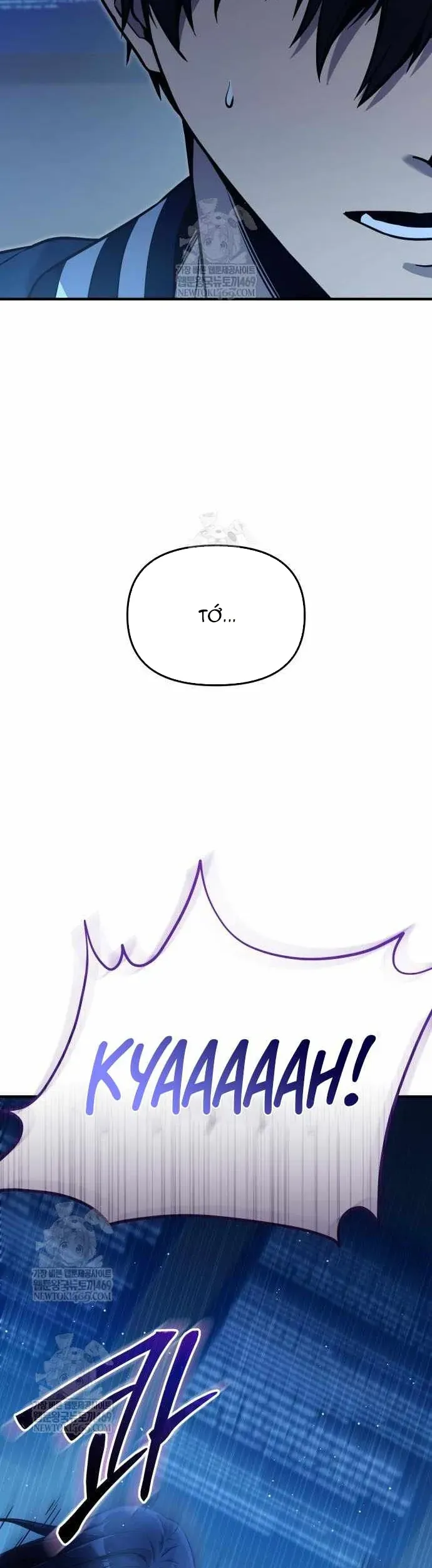 Ta Nhận Được Vật Phẩm Thần Thoại Chap 159 - Next Chap 160