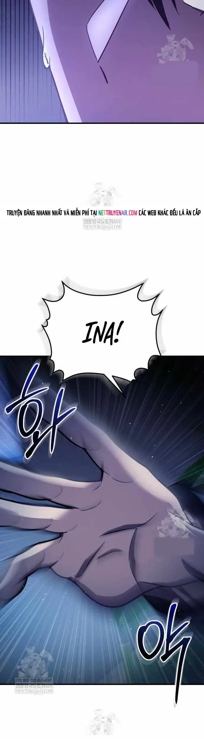 Ta Nhận Được Vật Phẩm Thần Thoại Chap 159 - Next Chap 160