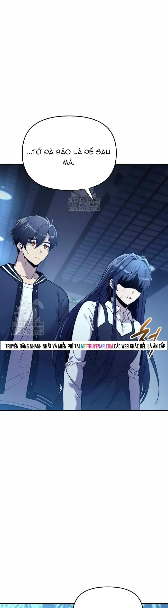 Ta Nhận Được Vật Phẩm Thần Thoại Chap 159 - Next Chap 160