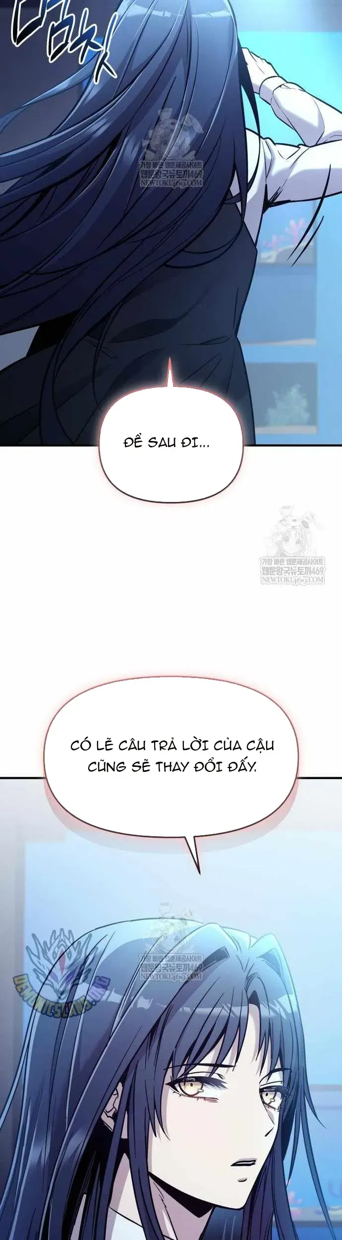 Ta Nhận Được Vật Phẩm Thần Thoại Chap 159 - Next Chap 160