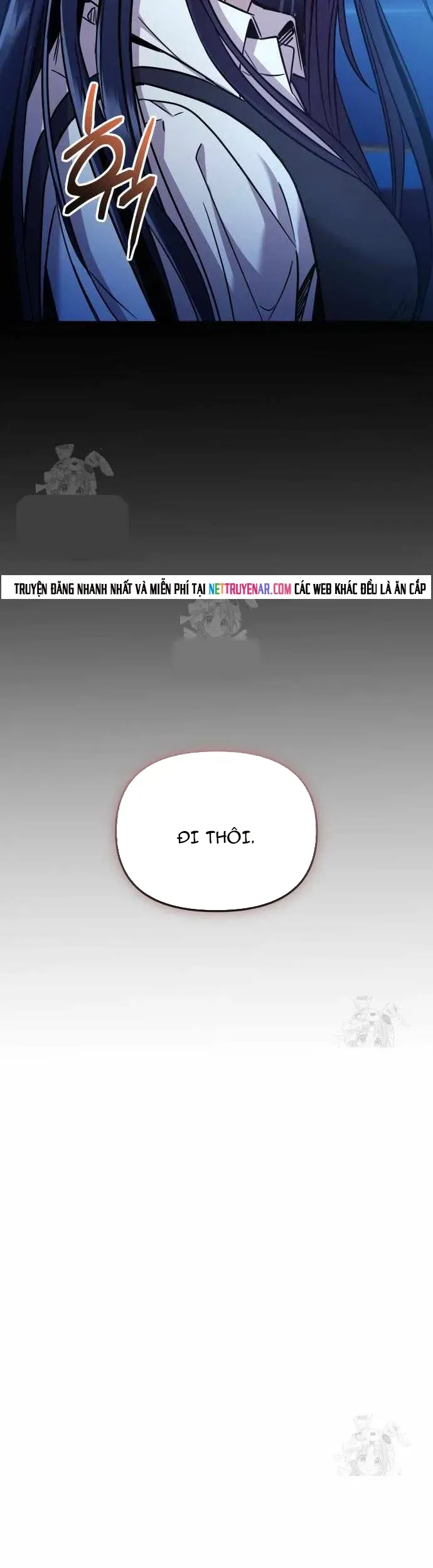 Ta Nhận Được Vật Phẩm Thần Thoại Chap 159 - Next Chap 160